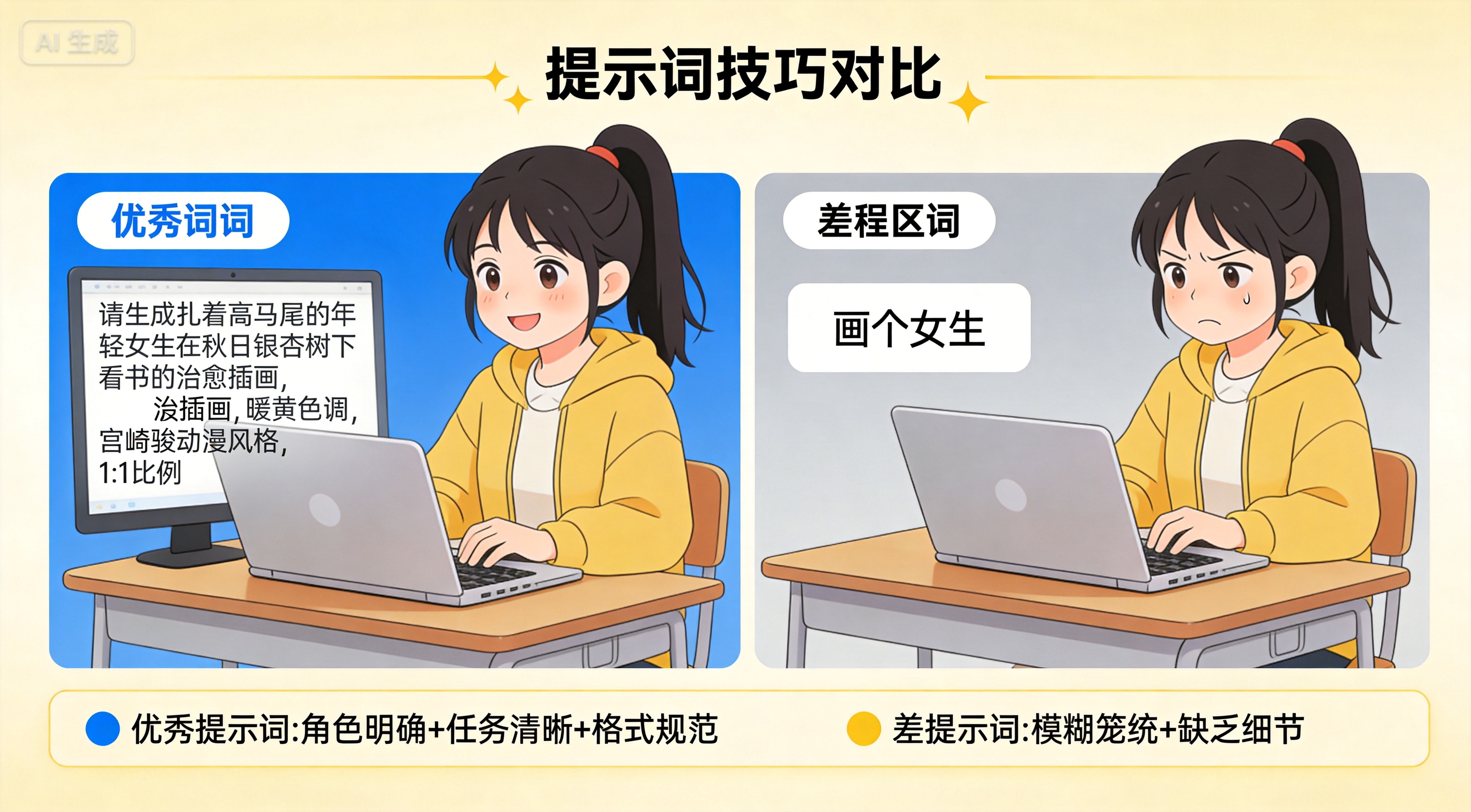 提示词对比.jpg