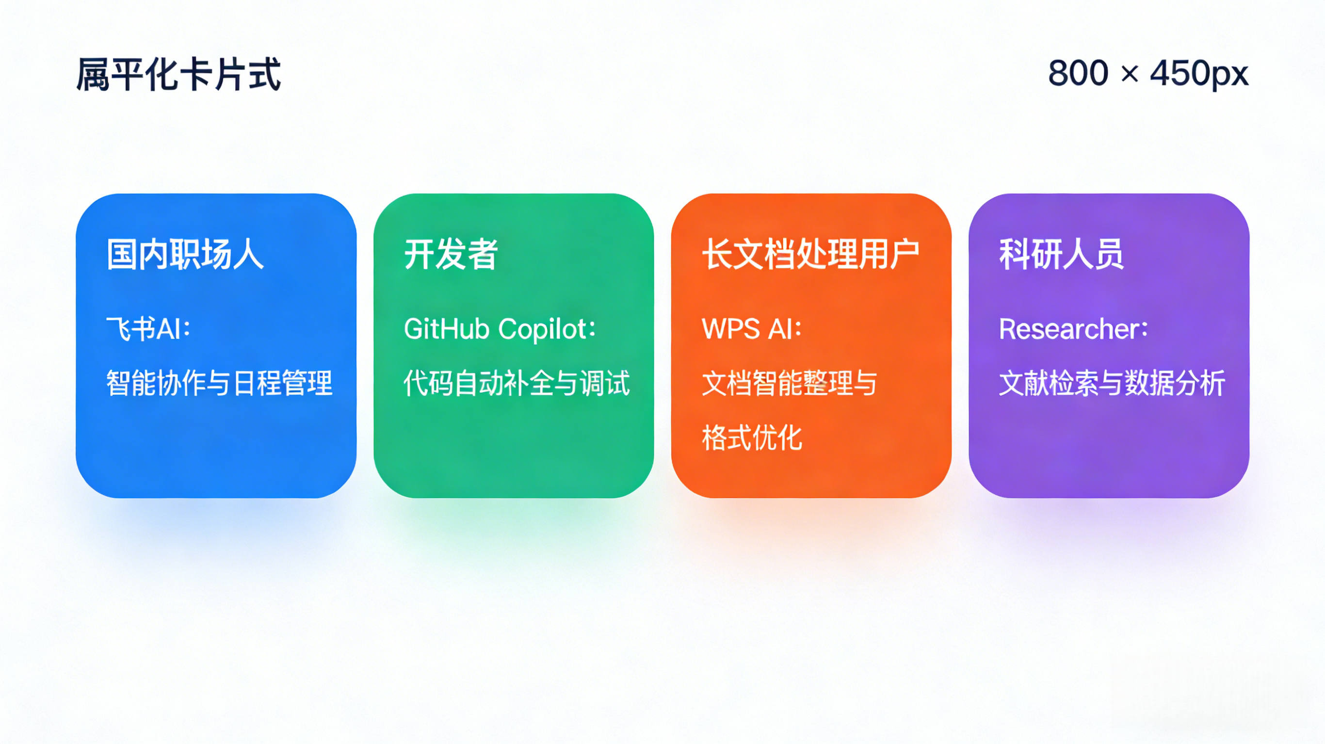 扁平化卡片式.png