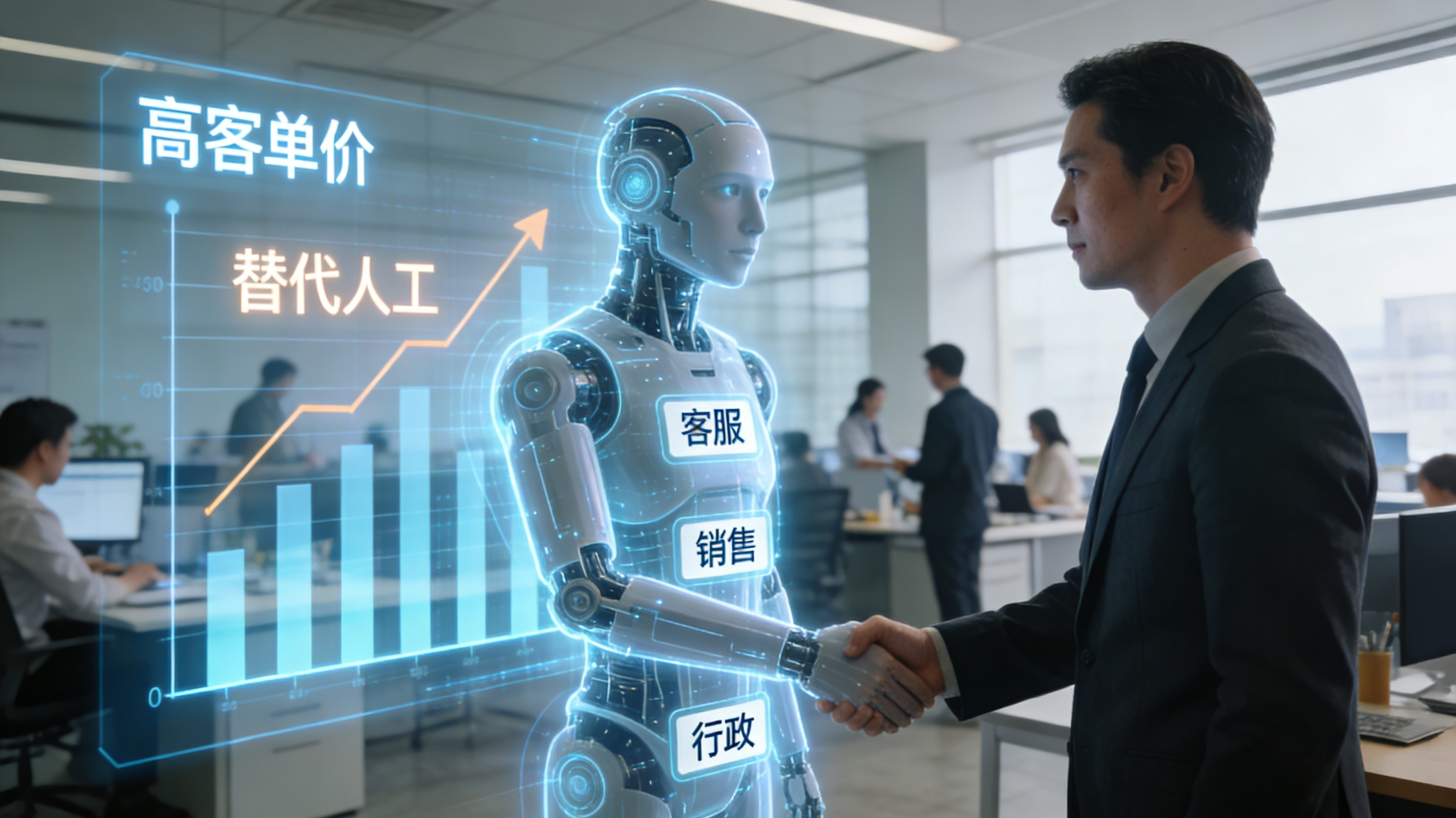 中小企业数字员工定制.png