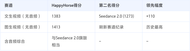 b933749da1bea543670195d670ff3f1d.png