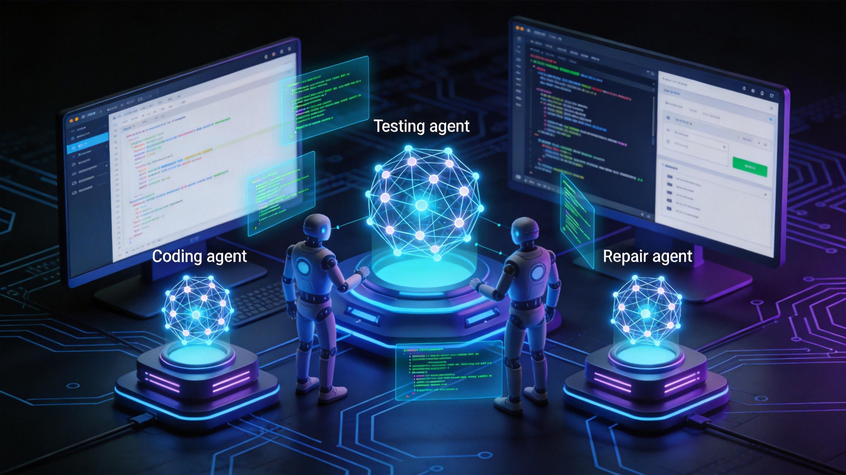 代码生成Agent实战.webp