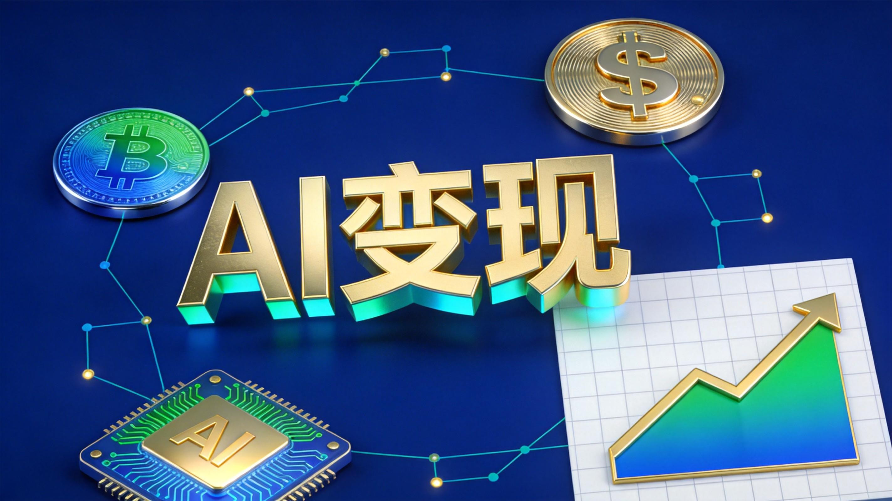 AI变现指南.webp