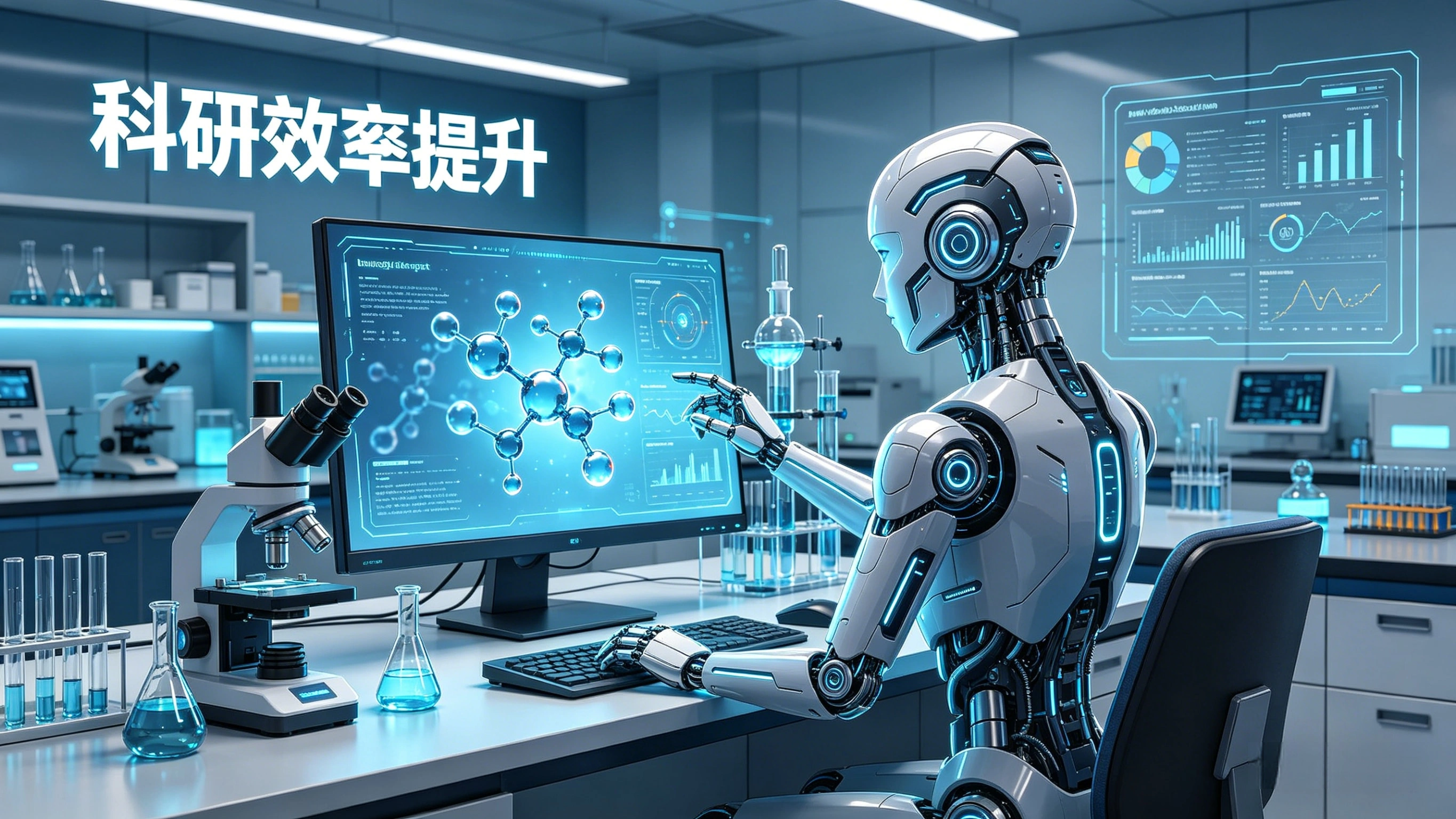 扣子测评文章及SEO信息生成 (4).webp