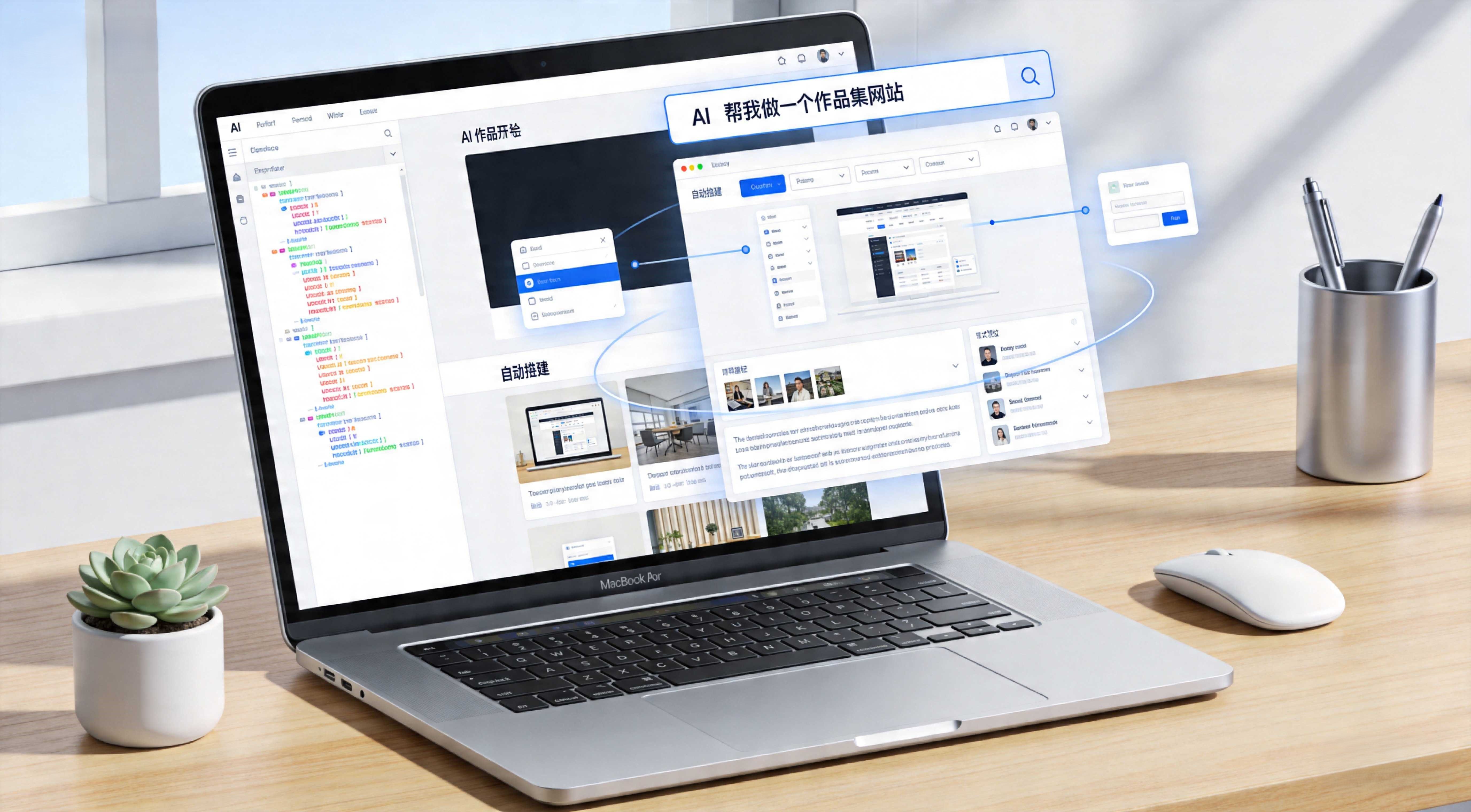 阿里Meoo秒悟体验报告-封面图.webp