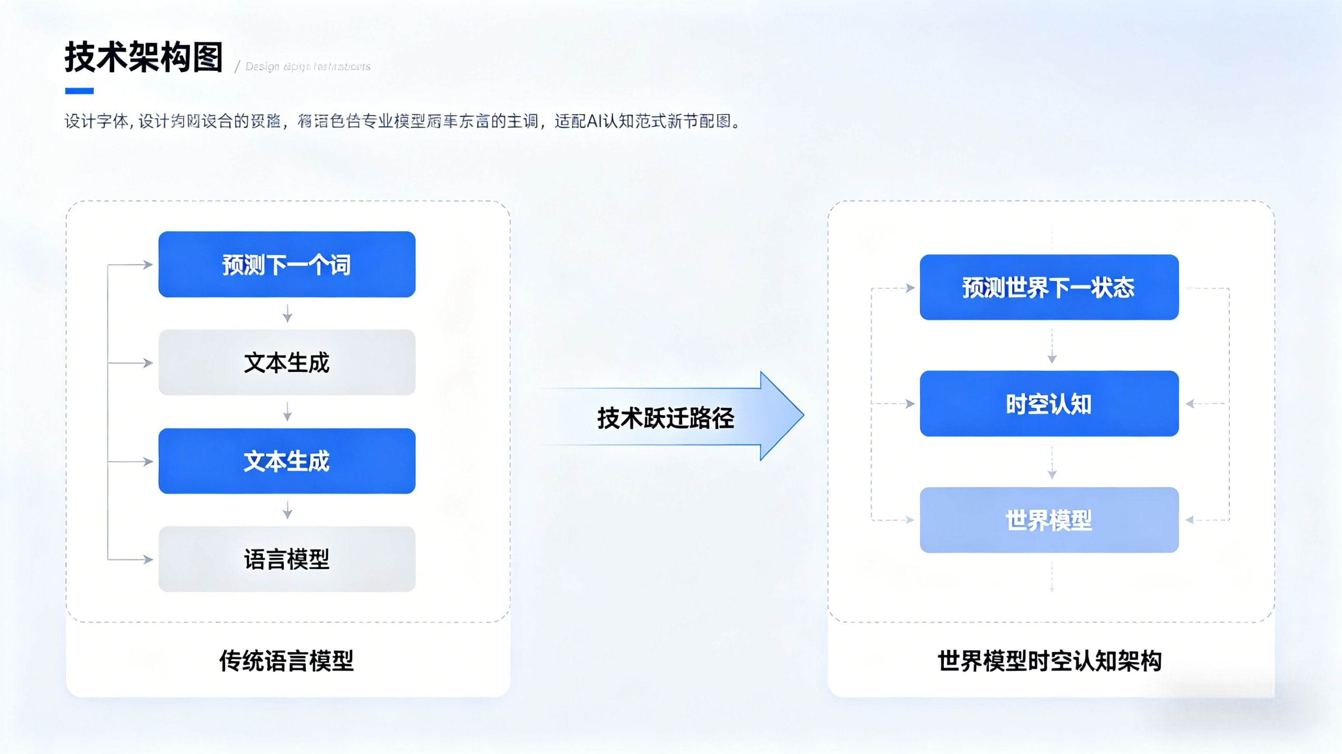 3.webp