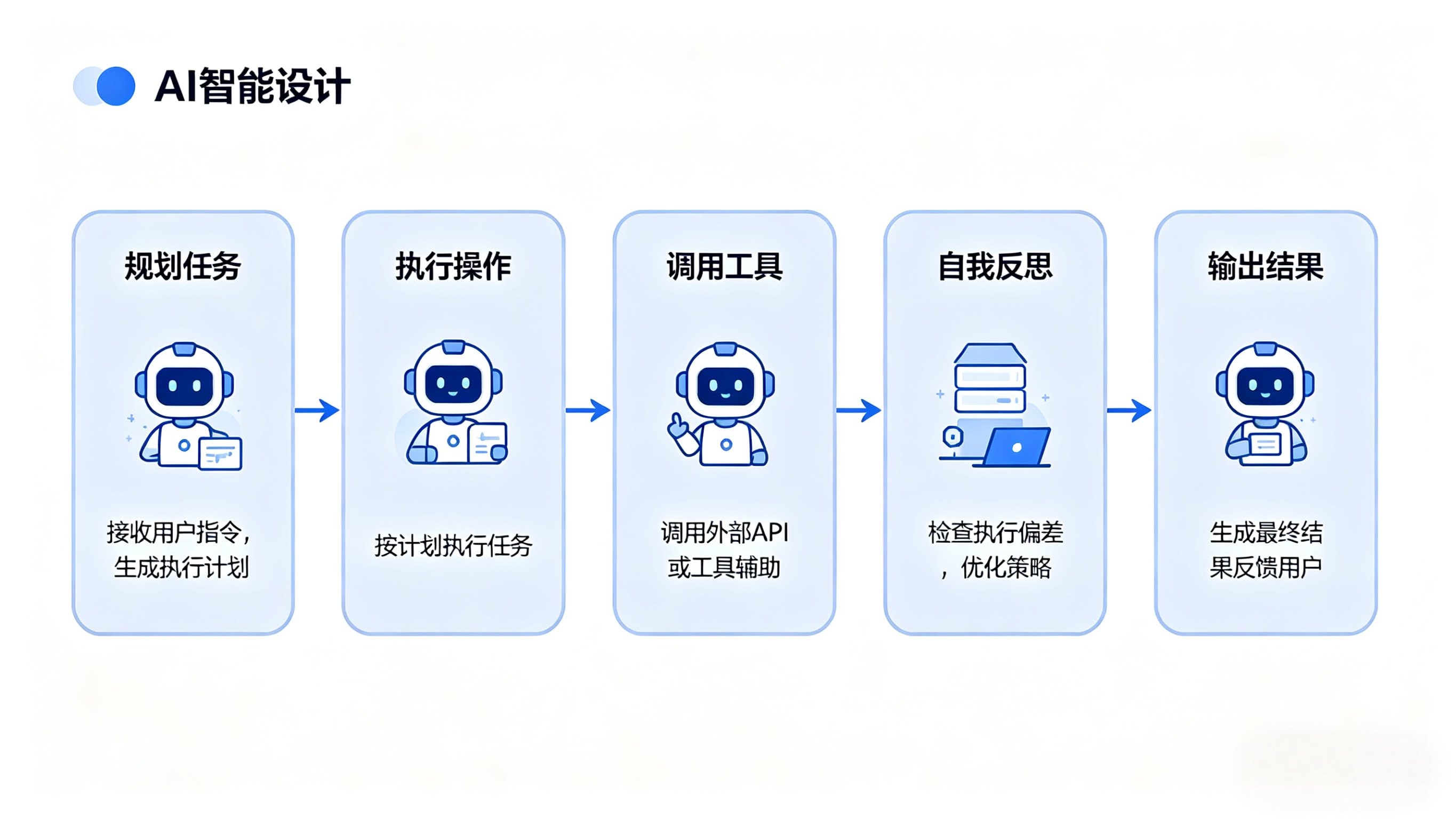 3 (3).webp