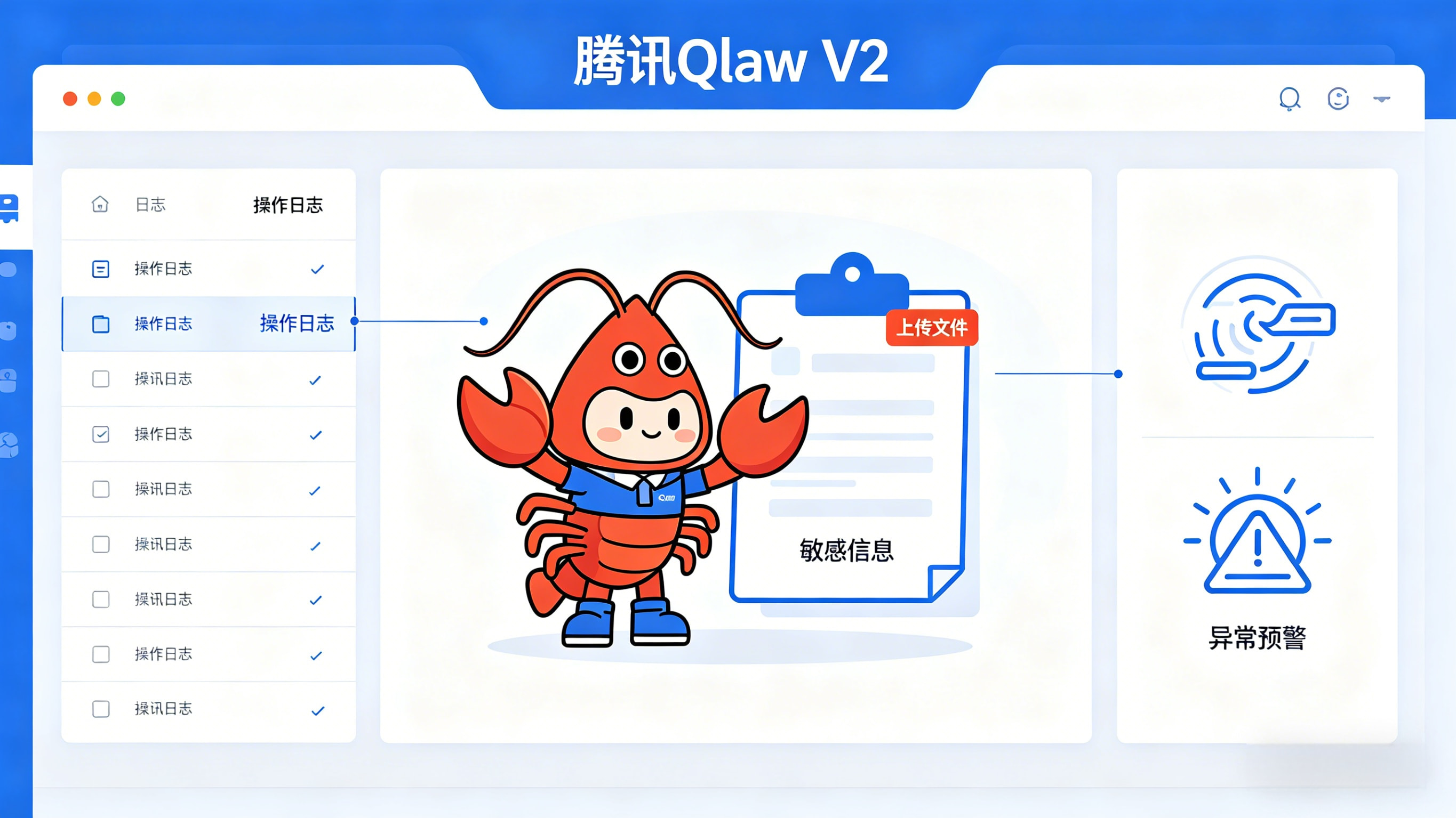 1 (4).webp