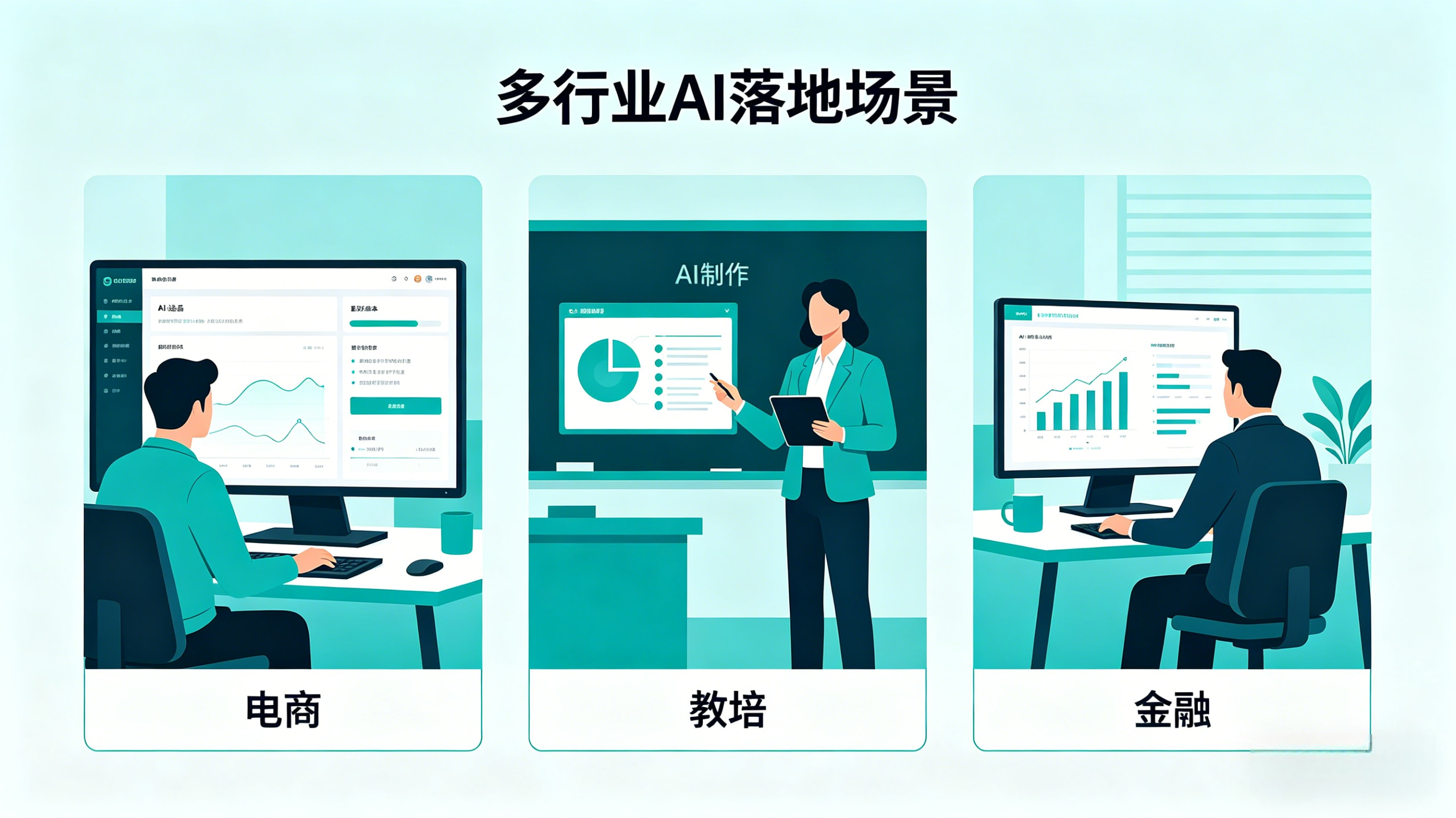 2 (2).webp