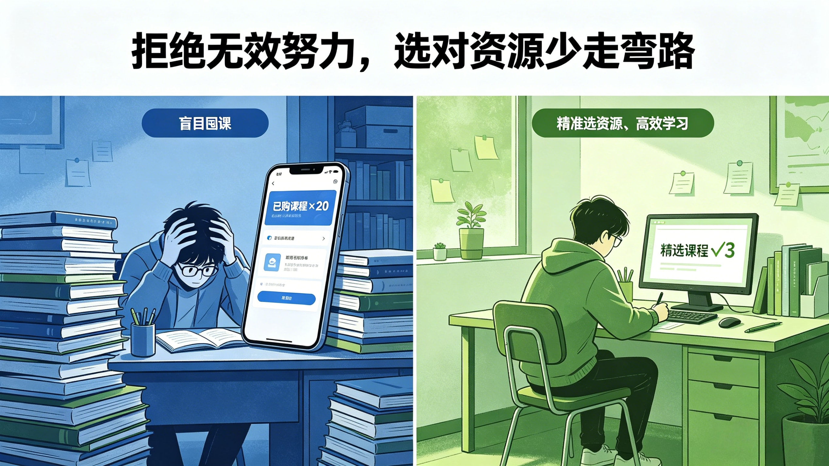 2 (5).webp
