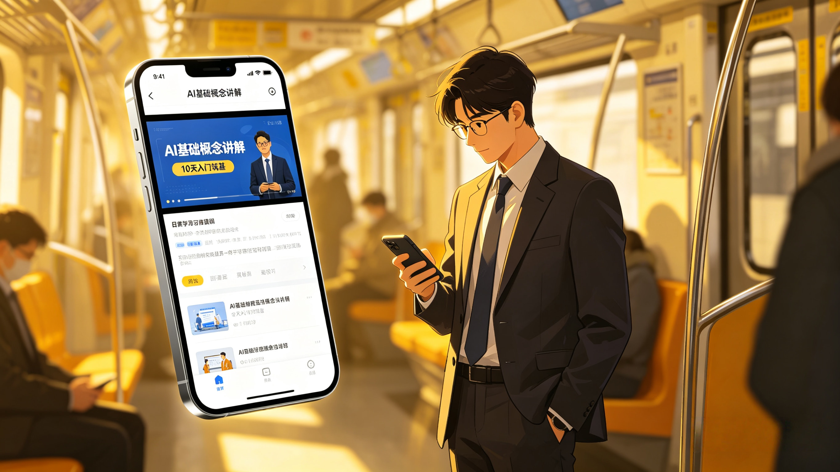 通勤上班族.webp