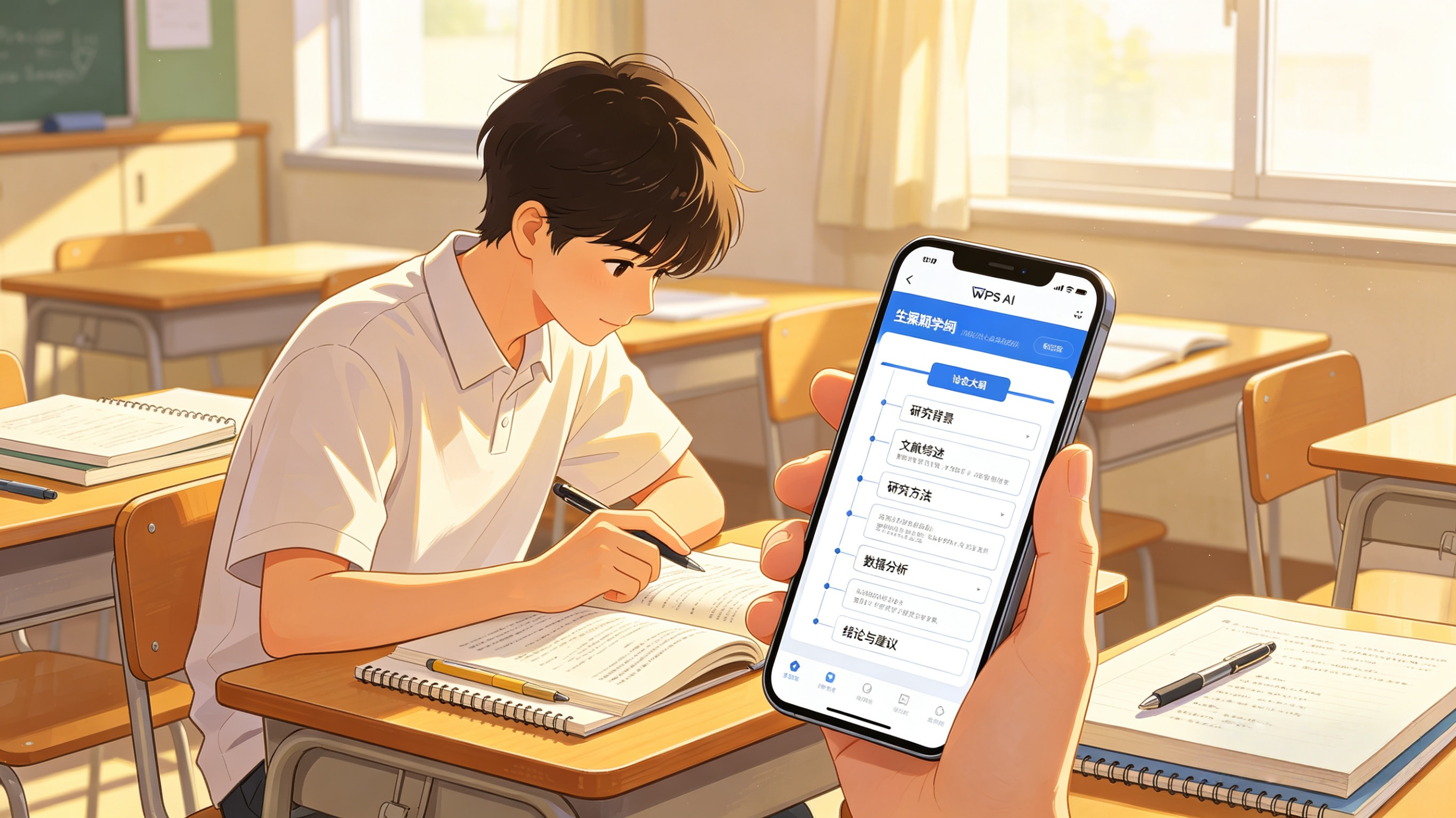 在校大学生.webp