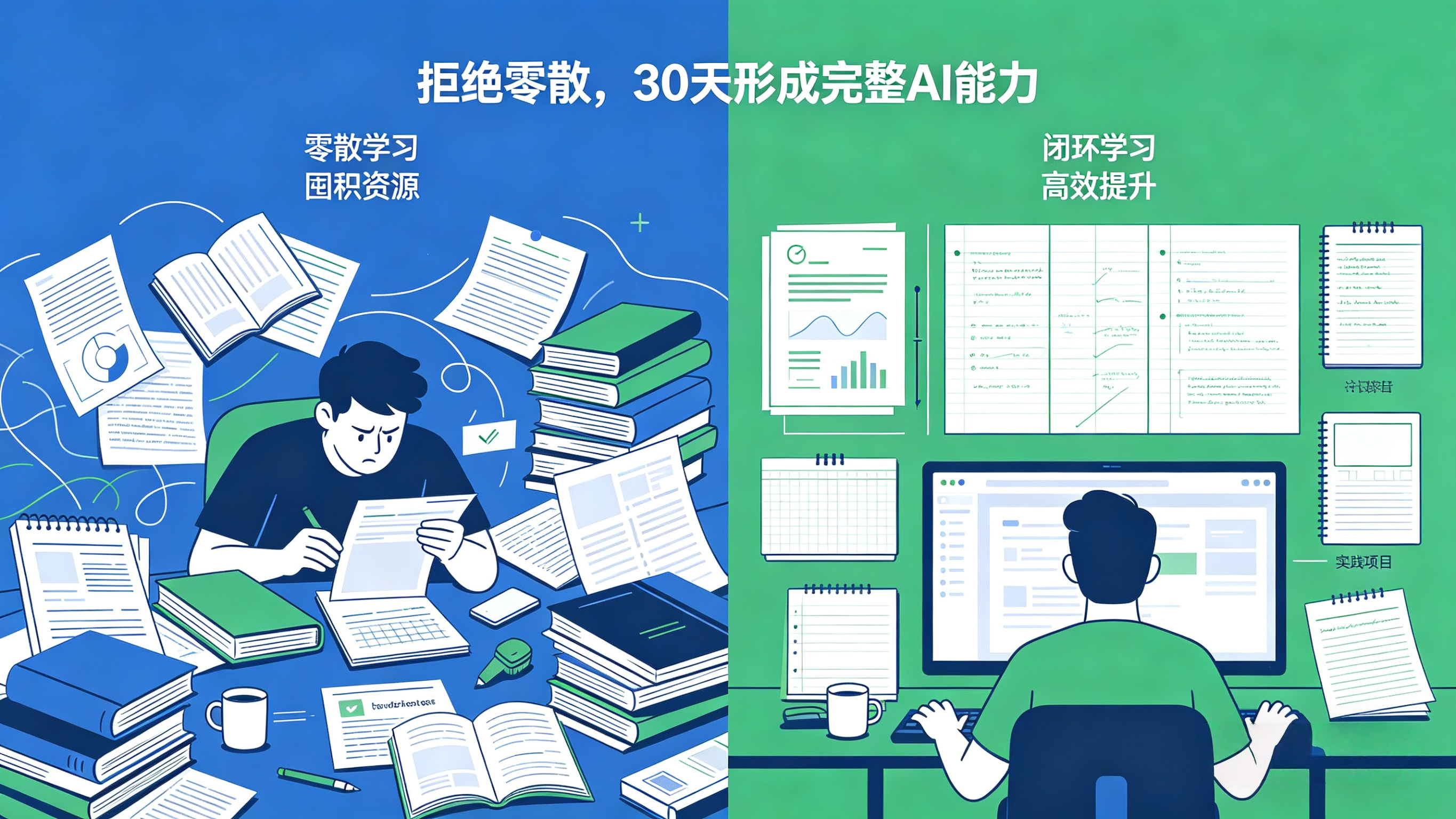 碎片化学习的核心痛点.webp