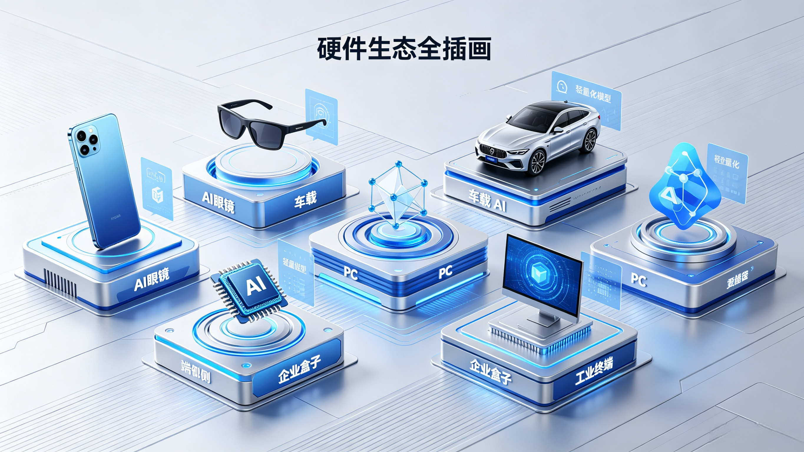 端侧AI典型落地场景.webp