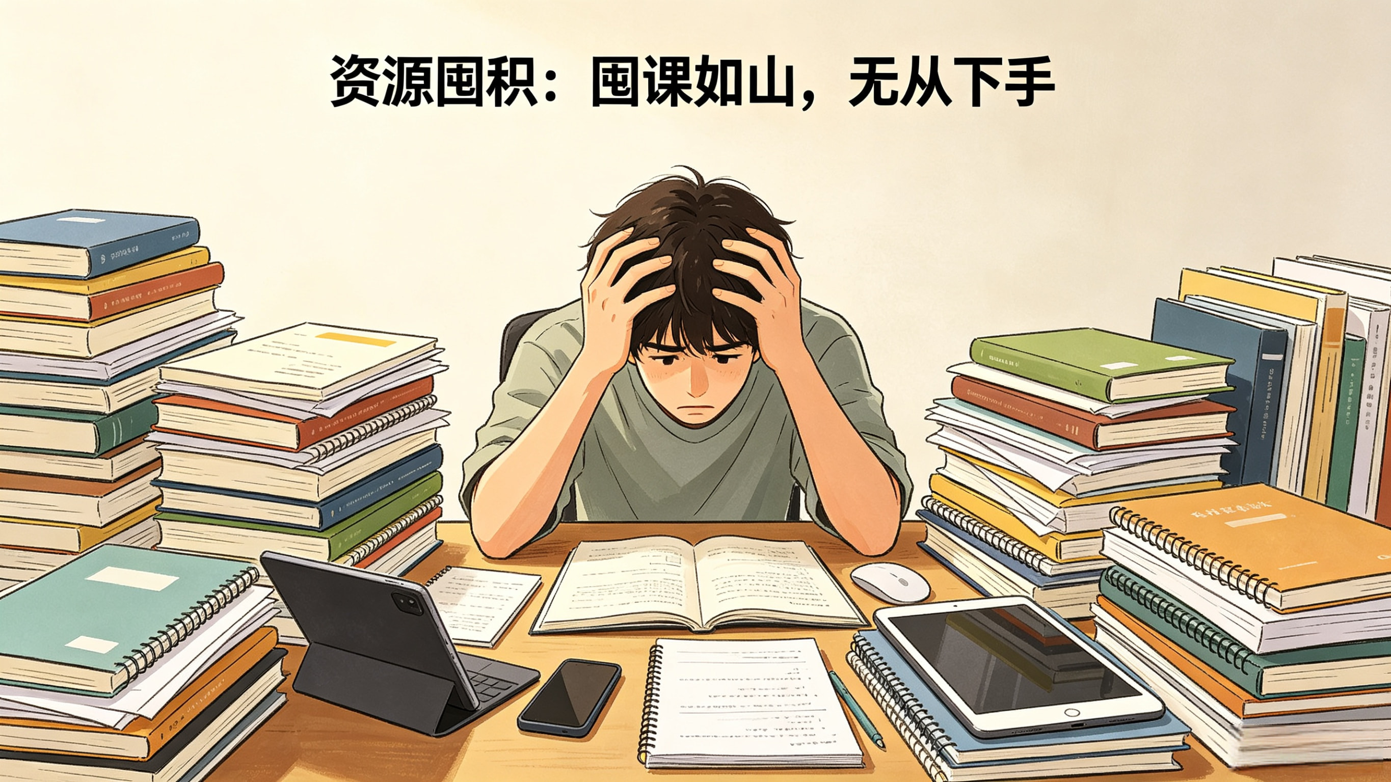 自学资源全收录.webp