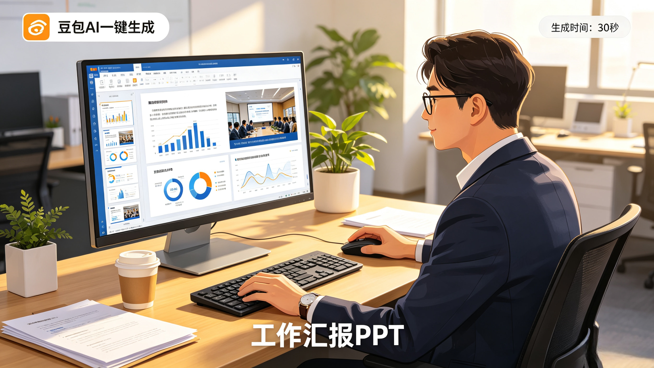 豆包AI.webp