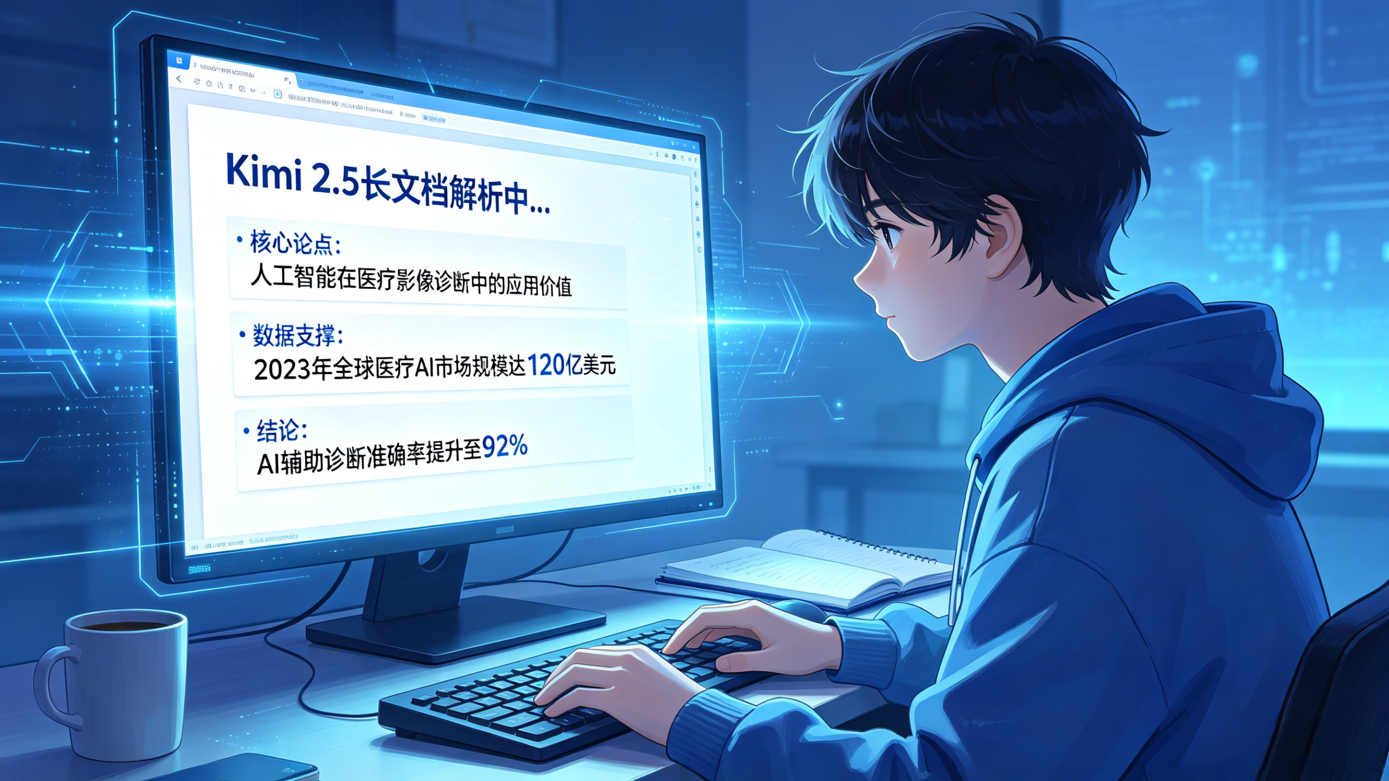Kimi 2.5.webp