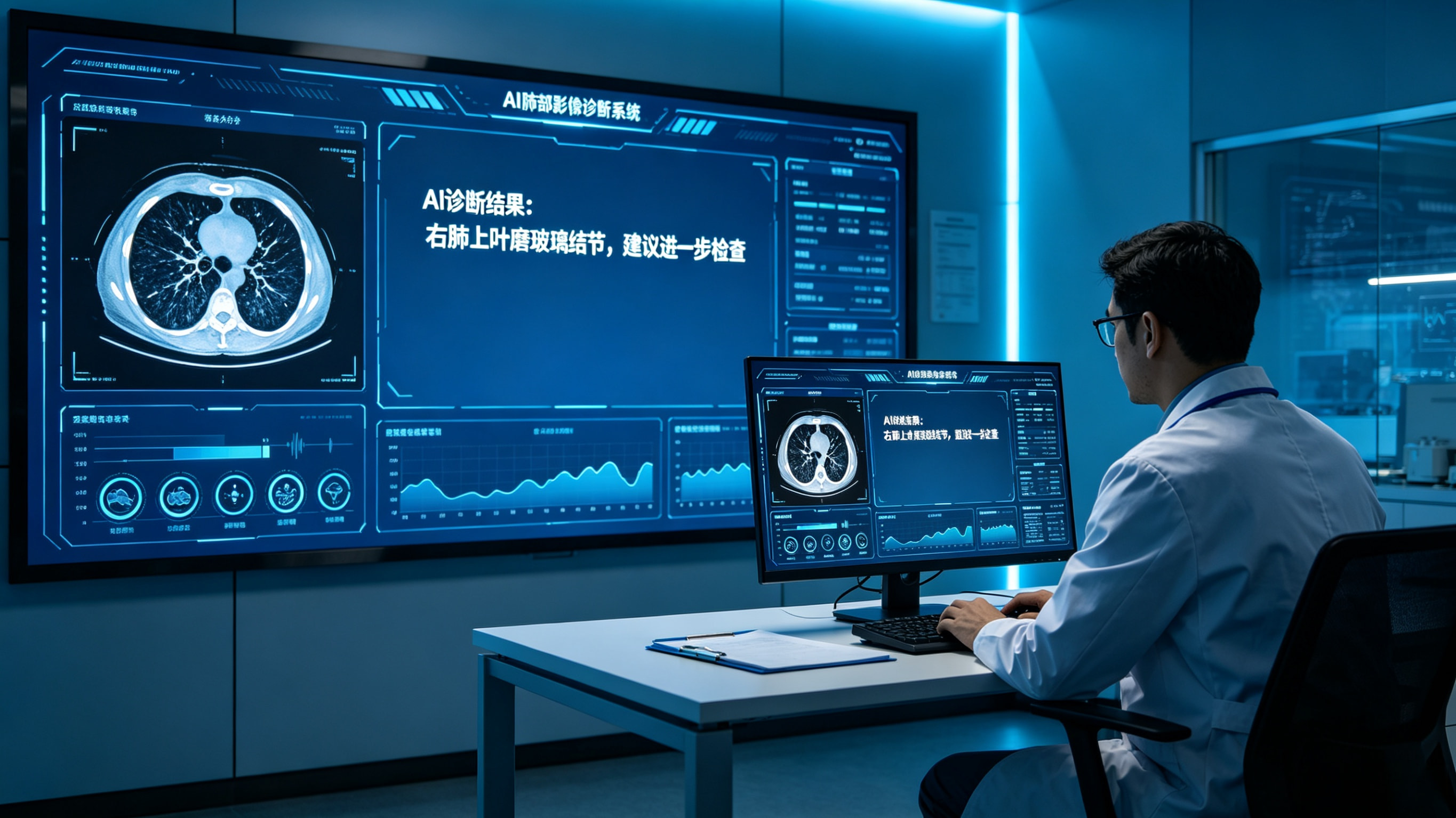 医疗AI.webp