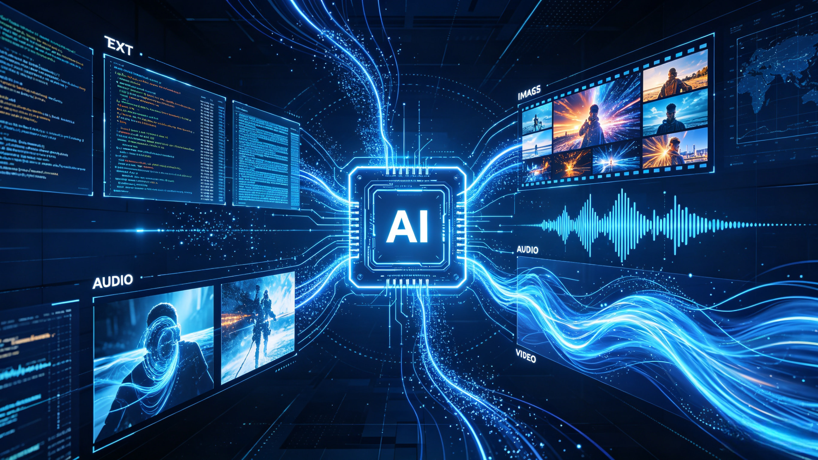 AI.webp