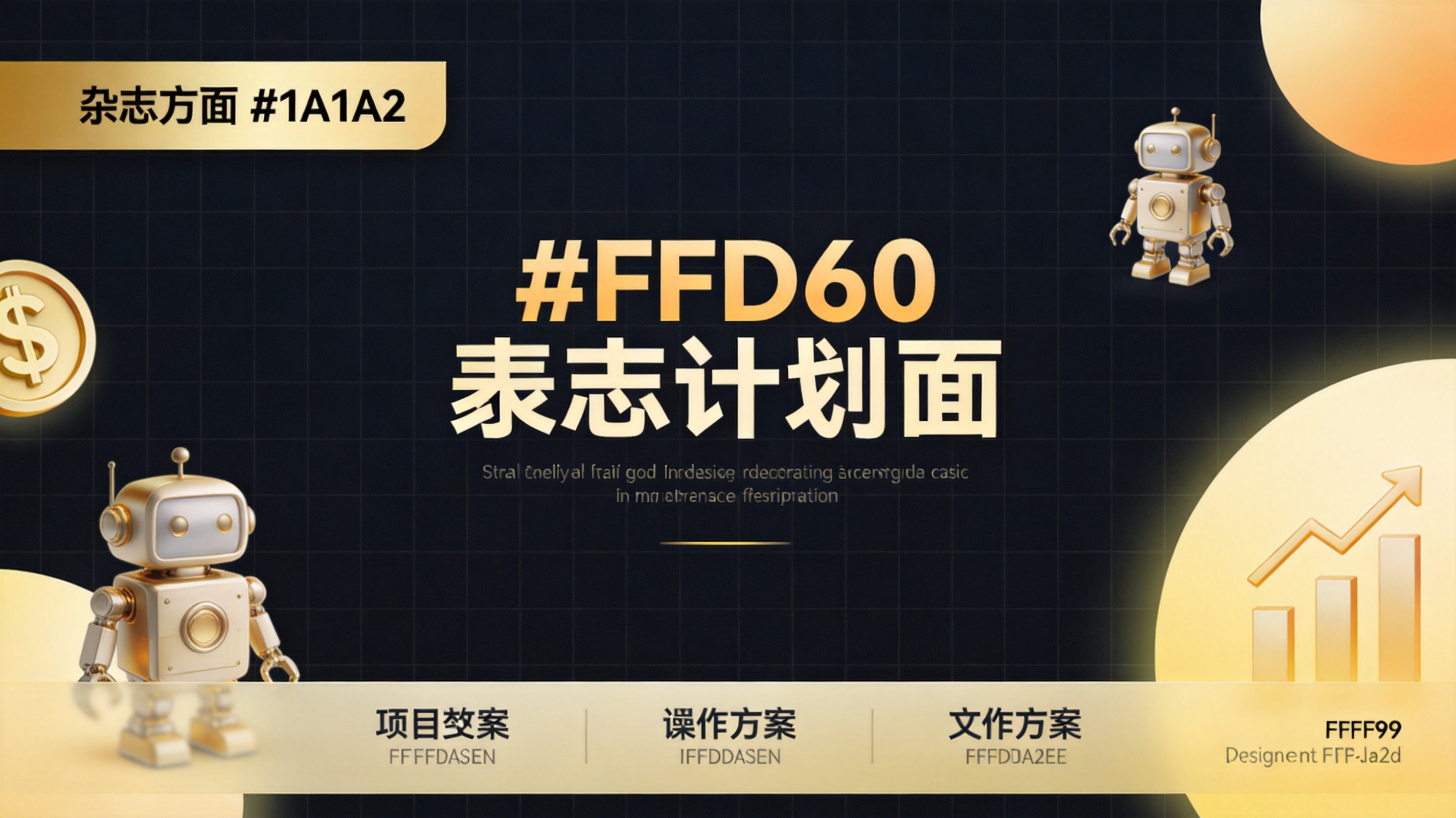 AI变现方向.webp