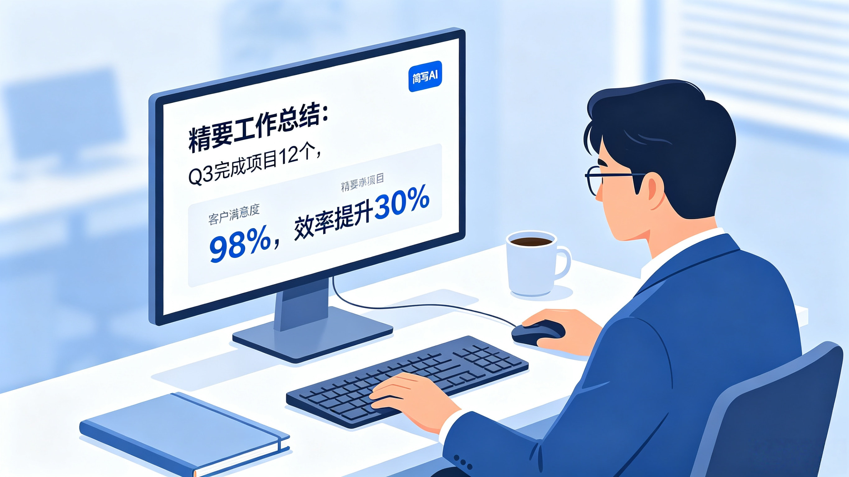 简写 AI.webp