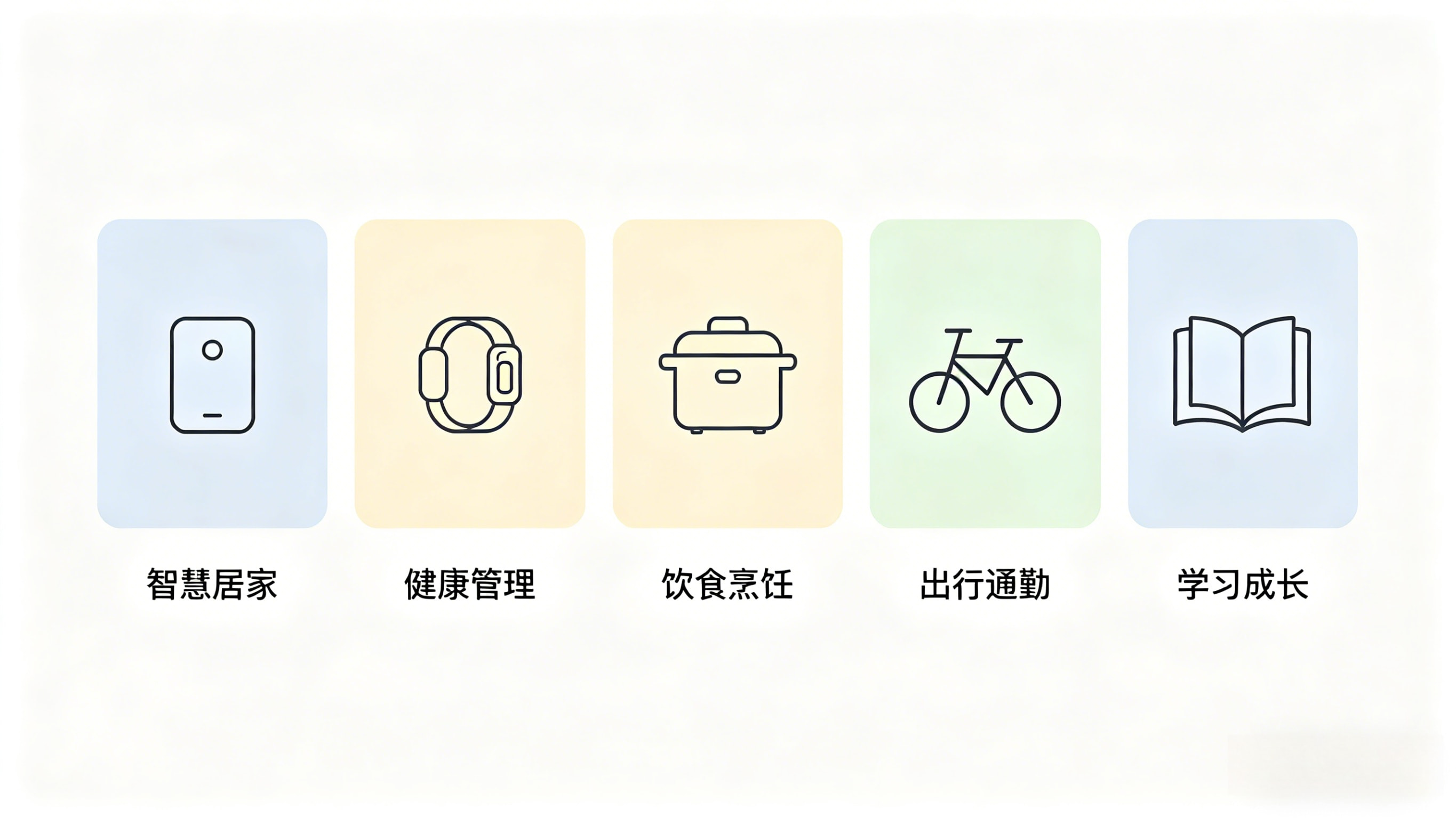 3.webp