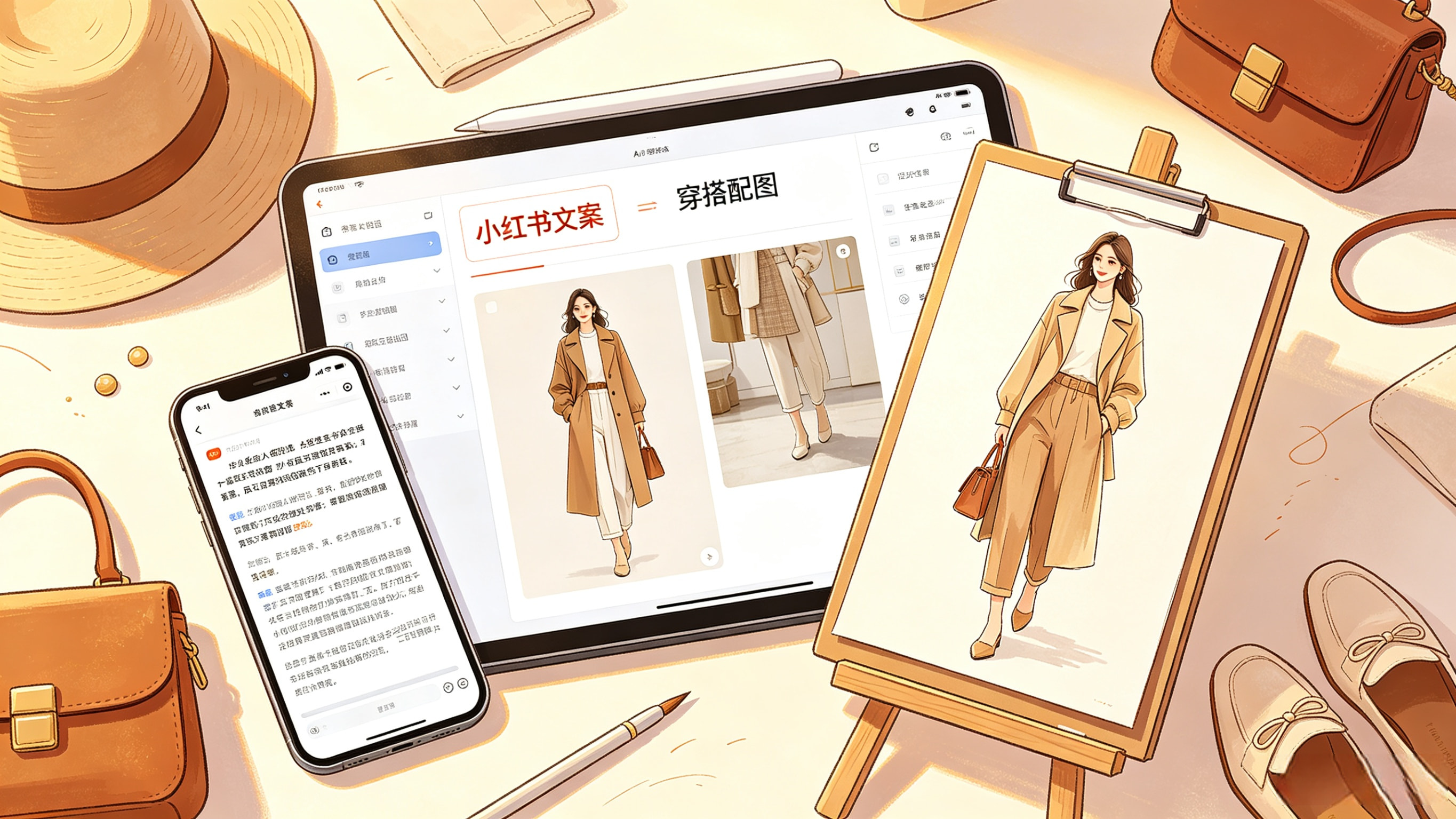 AI 多模态实战核心：精准指令编写技巧.webp