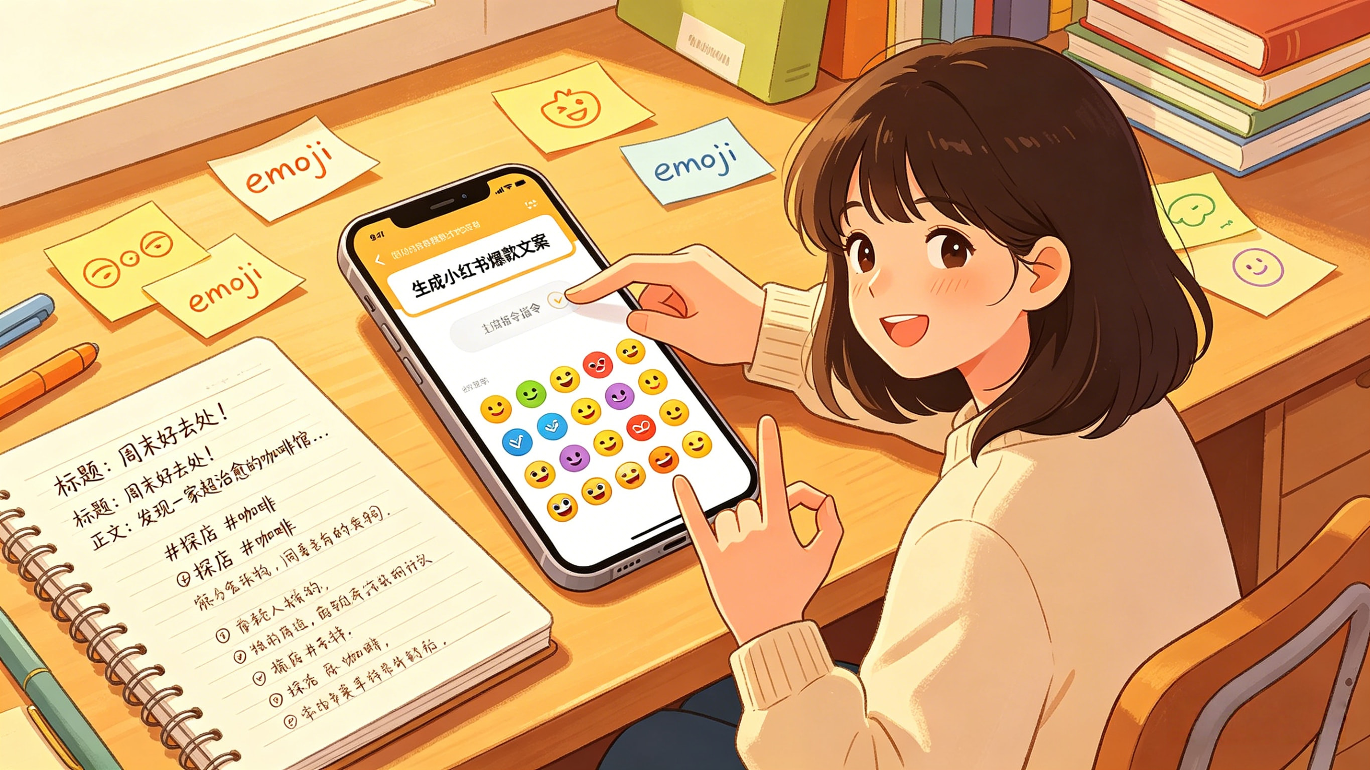 全场景可直接复用的 Prompt 模板2.webp