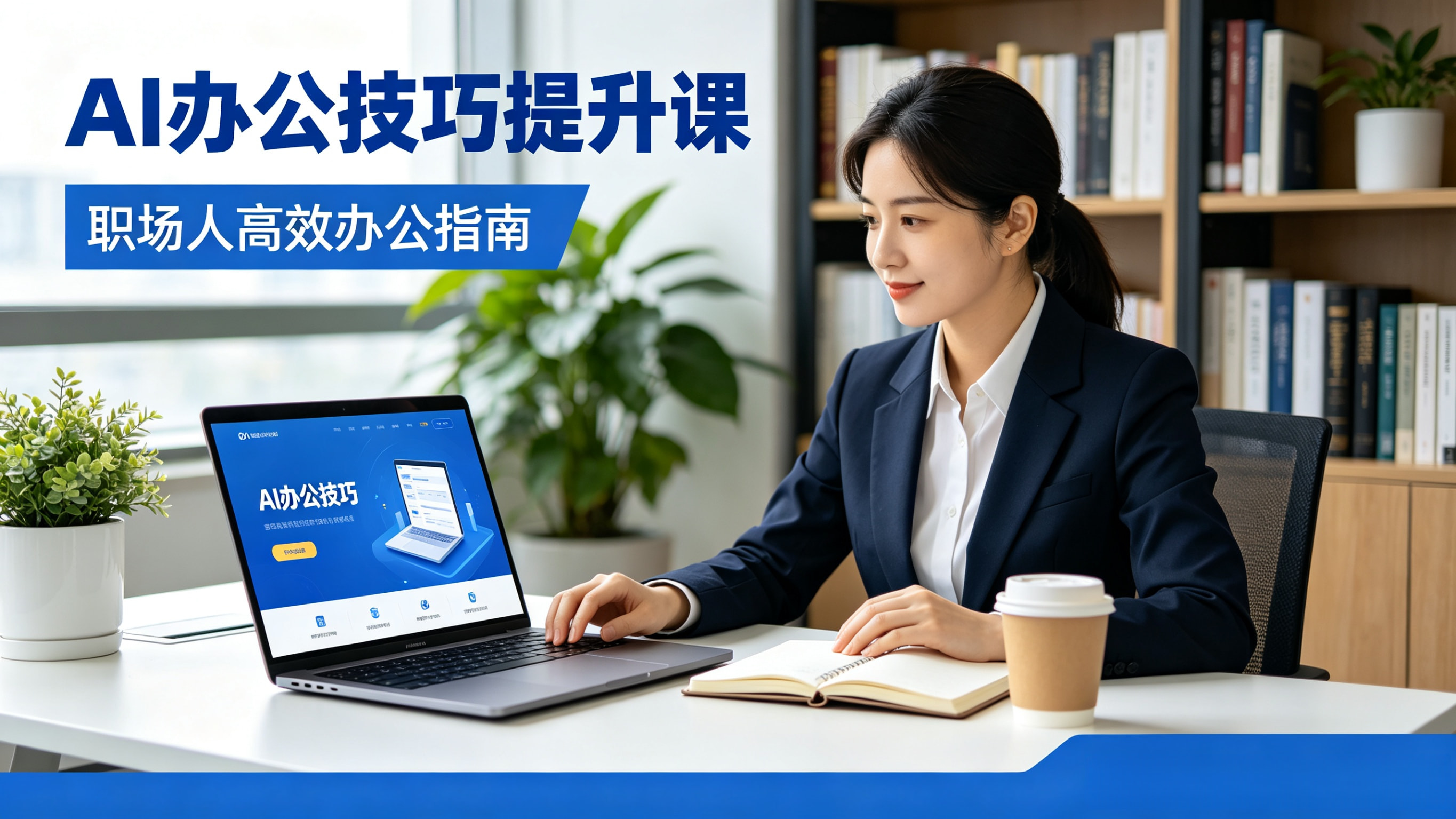 AI 知识付费变现底层逻辑：AI 重构知识付费的门槛与盈利模型.webp