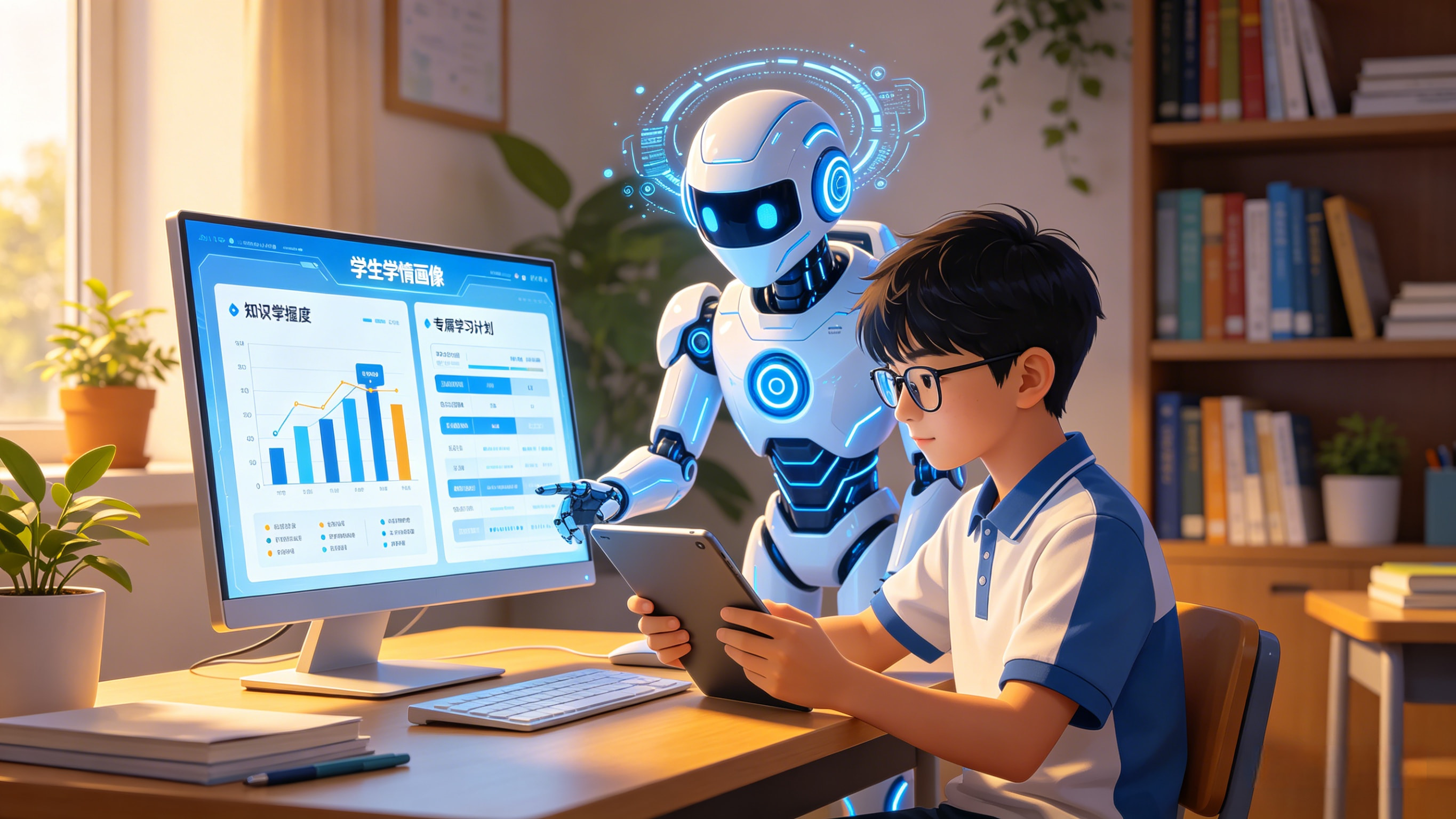 AI 智能体，开启教育因材施教新时代.webp