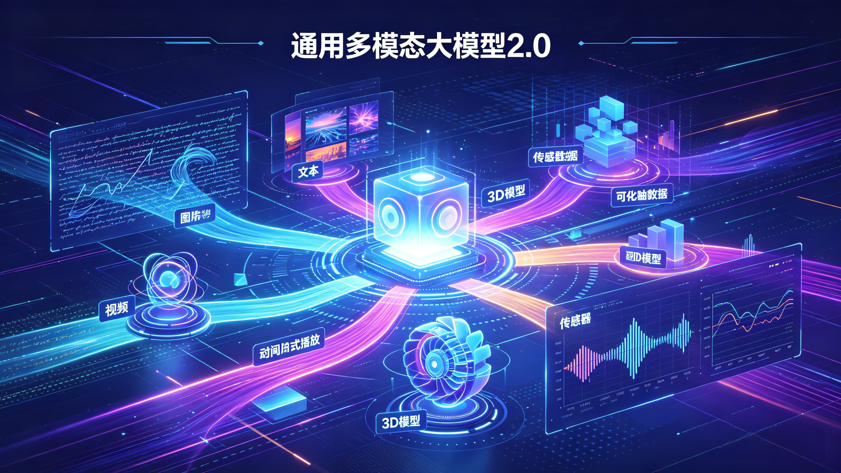 通用多模态大模型 2.0.webp