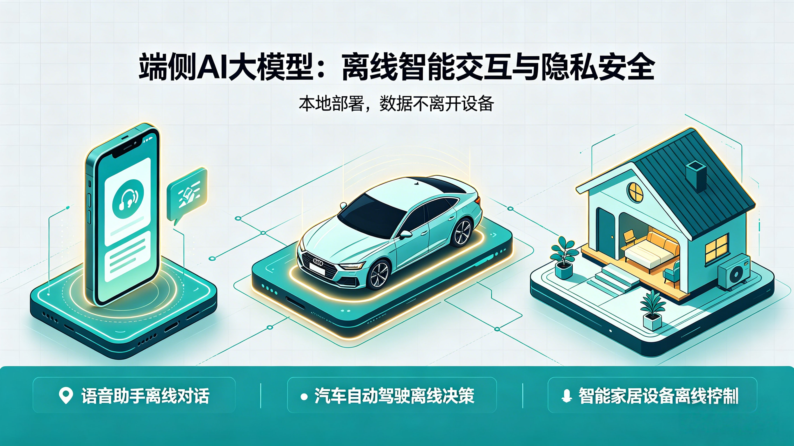 端侧 AI 大模型：从云端垄断走向端云协同的全面普及.webp