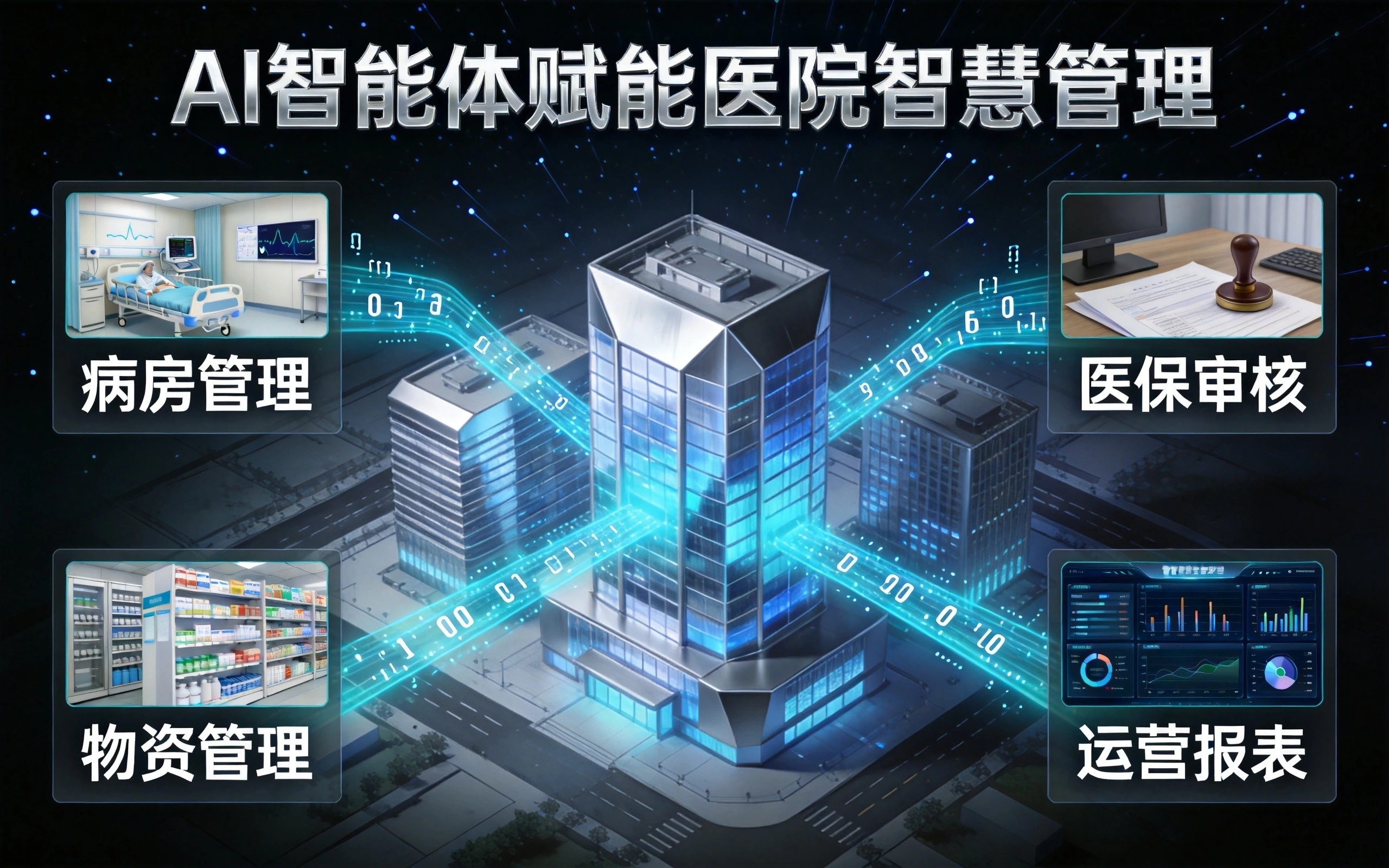 AI 智能体医疗全场景深度应用.WEBP