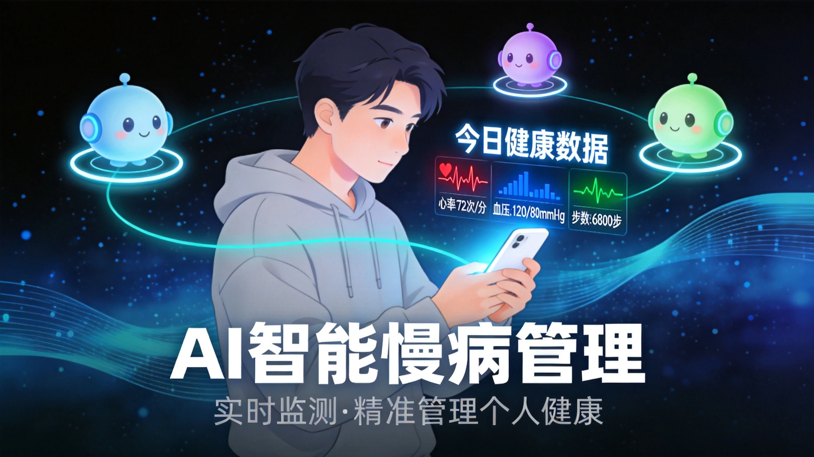 AI 智能体医疗全场景深度应用 (2).WEBP