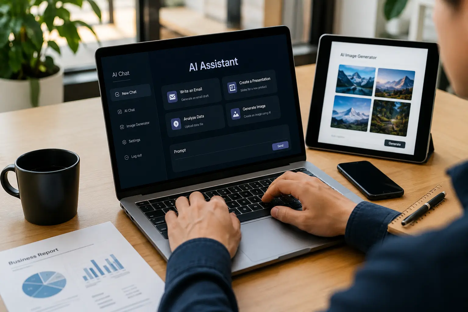 AI工具办公实战应用场景.webp