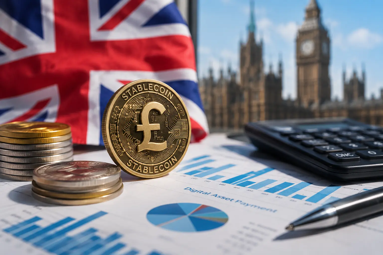 英国稳定币监管与数字资产支付场景.webp
