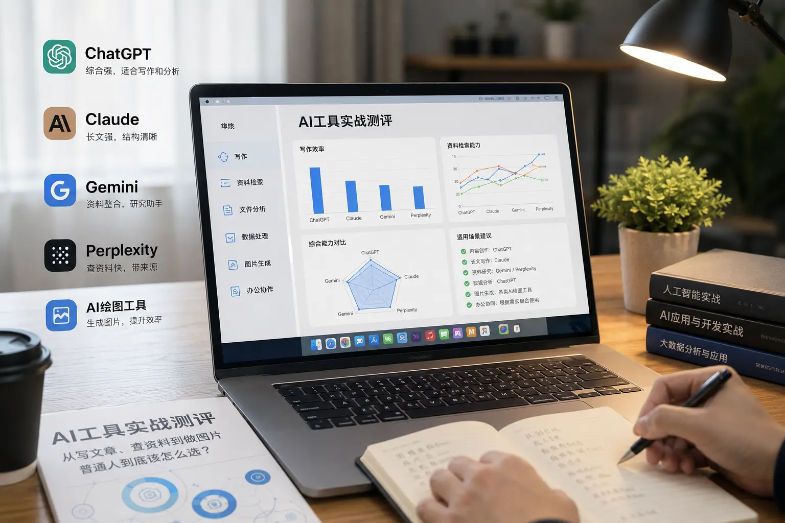 AI工具实战测评对比图.webp