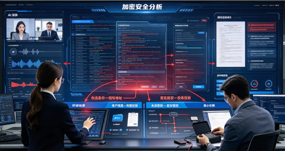 fef9c4062a09c3182ce3bf89fc4b8c3.webp