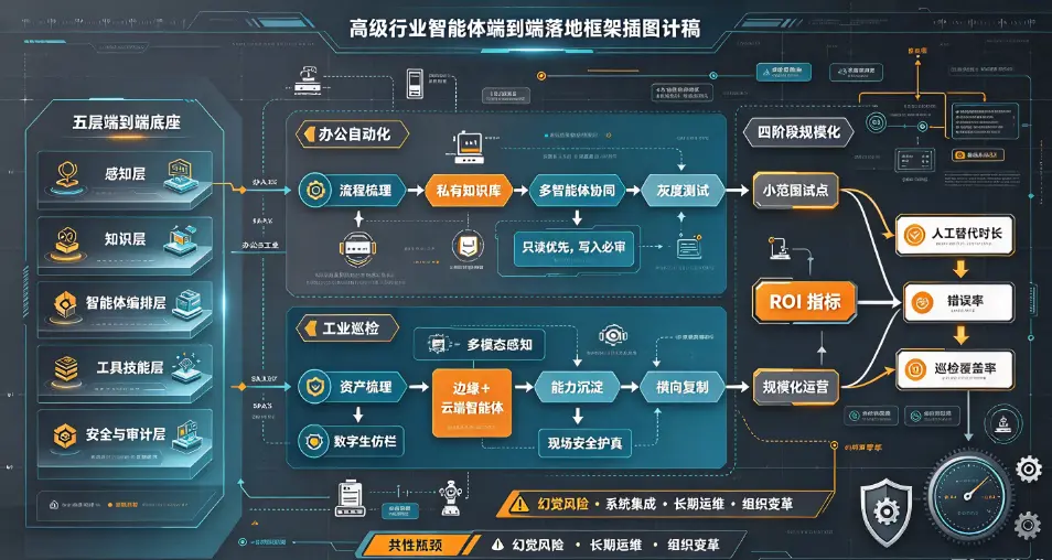516e0e38b84e57516e79669ea4b8965.webp