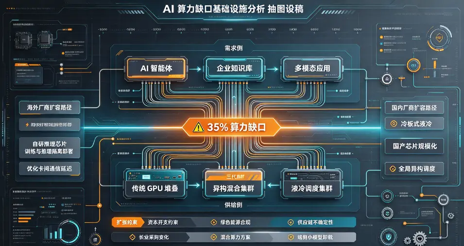 1776b4b2b3071f6bbe98d714a6d95ee.webp