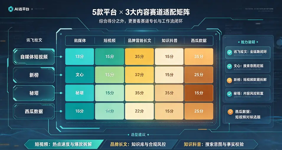 156bcd15b907744119709adcaaccadb.webp