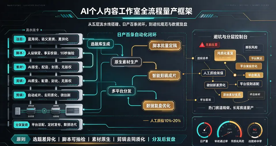 08acccfc7a98504e83a9dc6e788faf9.webp