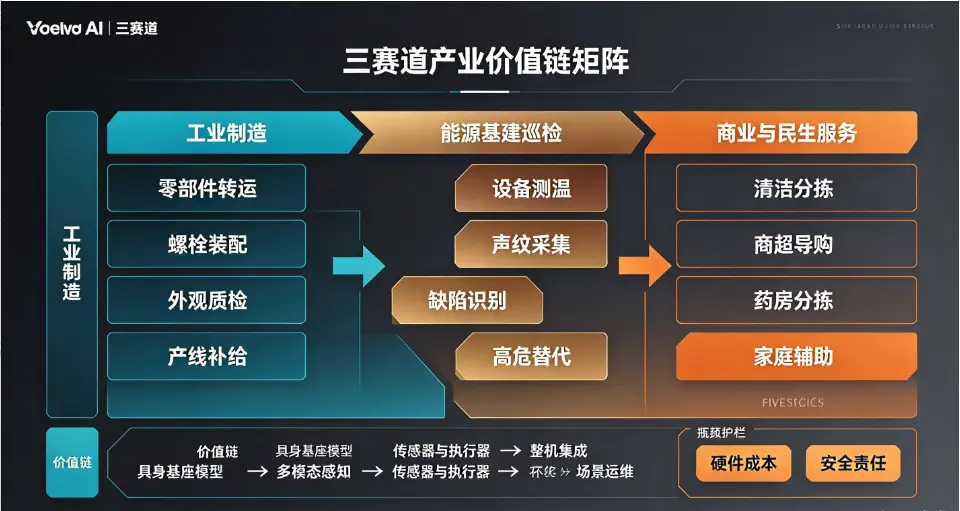 5cb60b14fa089d60fac4e9097a9115d.webp