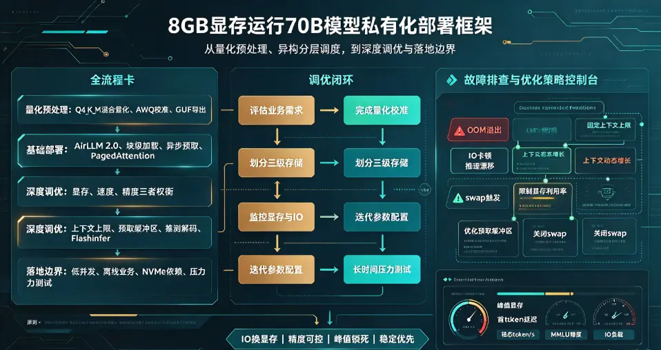 985ad50787e4d949d621e0426b3d3bf.webp