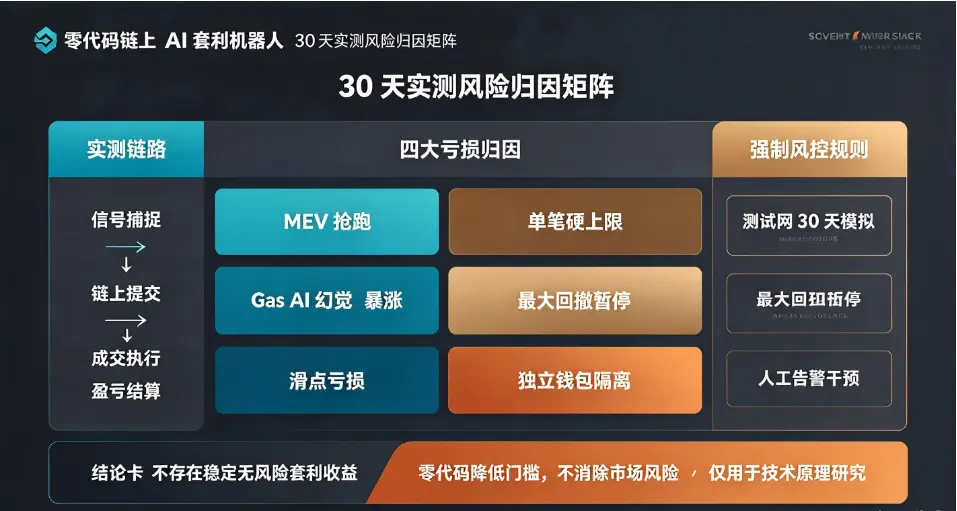 9e0e09651feee38de9e8750c8f5e91a.webp