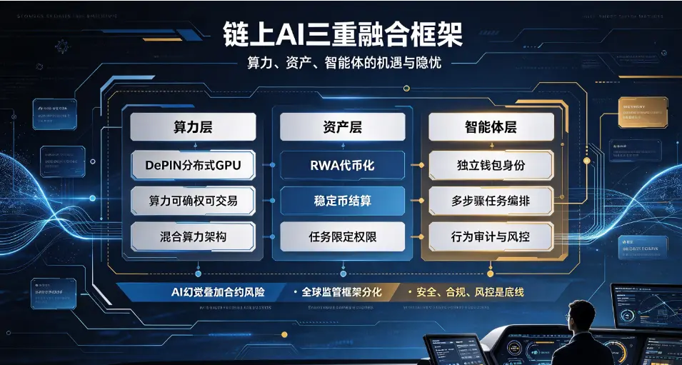 e38c474a4e754b22db73a7088781d1b.webp