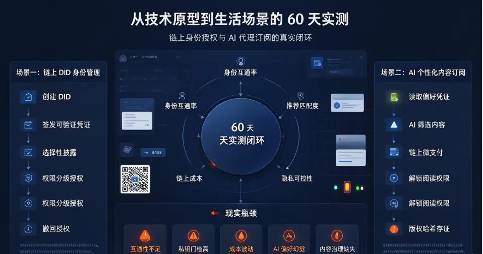b19f3608c7dc1786f057024e3cc3f20.webp