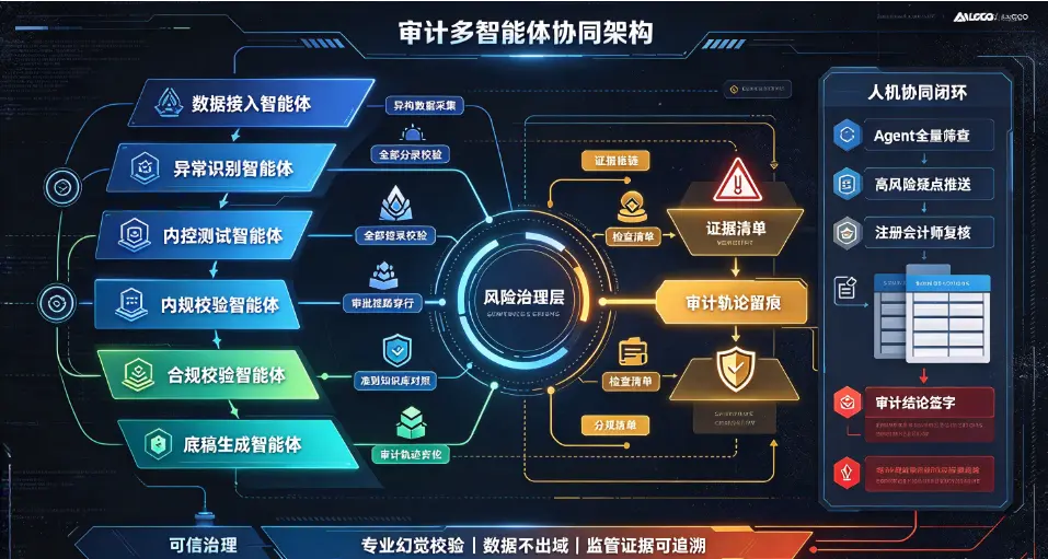 a0eba81c771cafd3859e6fcc738fcb5.webp