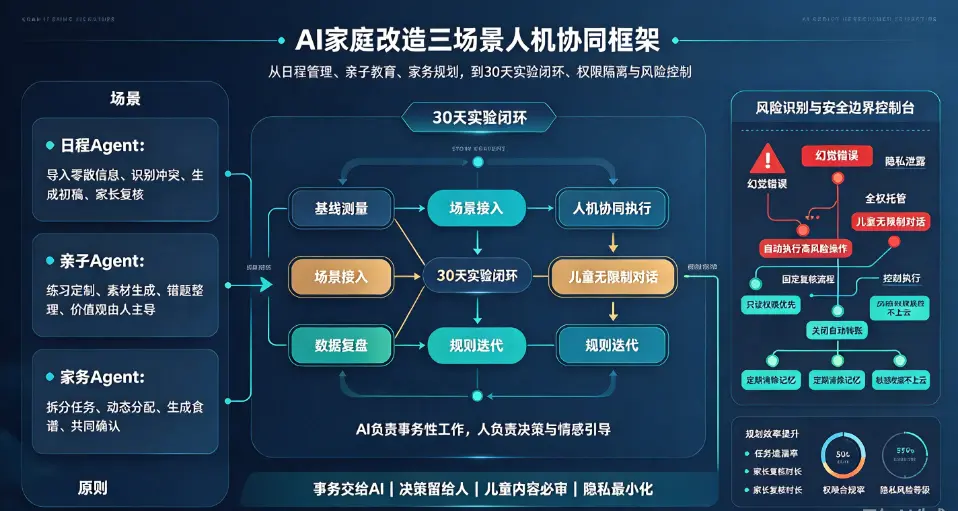 e2dc458c2aa421d51e325f4f1cdf76f.webp
