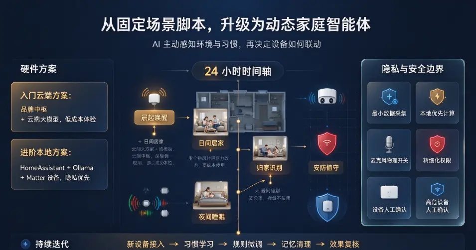 1b554c0ab0d565c5efdbac6adcd583e.webp