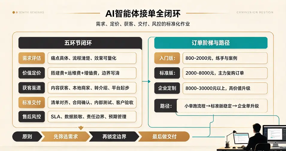 e5abcb19aeccc6007e8adc042f5dace.webp